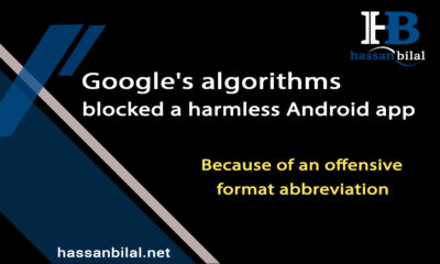 harmless-Android-app-because-of-an-offensive-format-abbreviation