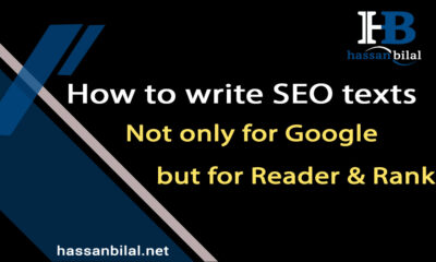 How-to-write-SEO-texts-not-only-for-Google,-but-for-the-reader-and-rank-with-them