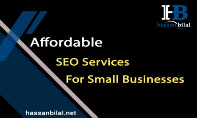 Affordable-SEO-Services-for-Small-Business