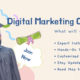 Digital Marketing Courses in Islamabad